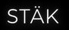 STÄK Haus
