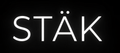STÄK Haus